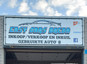 Easy Cars Breda